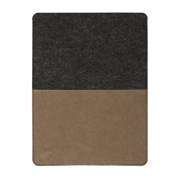 OAK_1 OAK_1