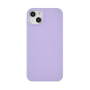 uBear чехол для iPhone 14 Plus Touch Case (фиолетовый) CS188PR67TH-I22