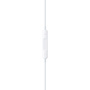 Apple EarPods наушники с разъёмом Lightning MWTY3ZM/A