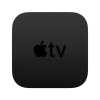 Apple TV 4K 64GB телеприставка 2022