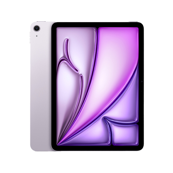 purple purple