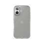 VLP чехол для iPhone 16 Diamond (прозрачный) 10510016 VLP чехол для iPhone 16 Diamond (прозрачный) 10510016