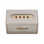 Marshall акустическая система Acton III (бежевый) 1006005