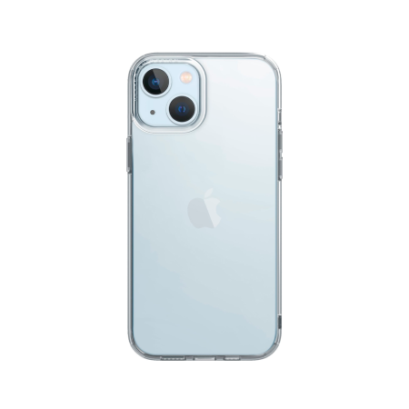 Uniq чехол для iPhone 15 Lifepro Xtreme (прозрачный) IP6.1(2023)-LPRXCLR Uniq чехол для iPhone 15 Lifepro Xtreme (прозрачный) IP6.1(2023)-LPRXCLR