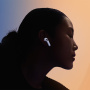 Apple AirPods (4-го поколения) наушники без беспроводной зарядки MXP63