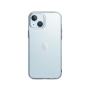 Uniq чехол для iPhone 15 Lifepro Xtreme (прозрачный) IP6.1(2023)-LPRXCLR Uniq чехол для iPhone 15 Lifepro Xtreme (прозрачный) IP6.1(2023)-LPRXCLR