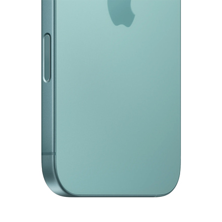 Apple iPhone 16 Plus 256 ГБ Бирюзовый (без RuStore) Apple iPhone 16 Plus 256 ГБ Бирюзовый (без RuStore)