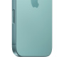 Apple iPhone 16 Plus 256 ГБ Бирюзовый (без RuStore) Apple iPhone 16 Plus 256 ГБ Бирюзовый (без RuStore)