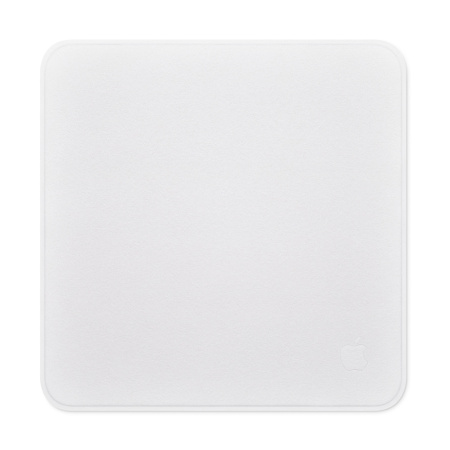 Apple салфетка для дисплея MM6F3ZM/A