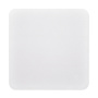 Apple салфетка для дисплея MM6F3ZM/A