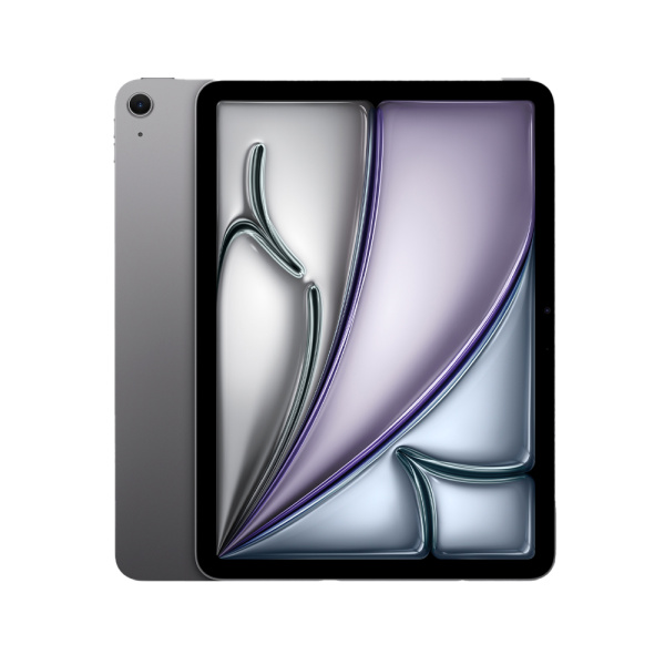 space_gray space_gray