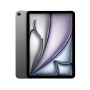 Apple iPad Air 11" 2025 WiFi 128GB (серый космос) (без RuStore) Apple iPad Air 11" 2025 WiFi 128GB (серый космос) (без RuStore)