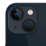 Apple iPhone 13 128 ГБ «Тёмная ночь» (без RuStore)
