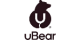 uBear