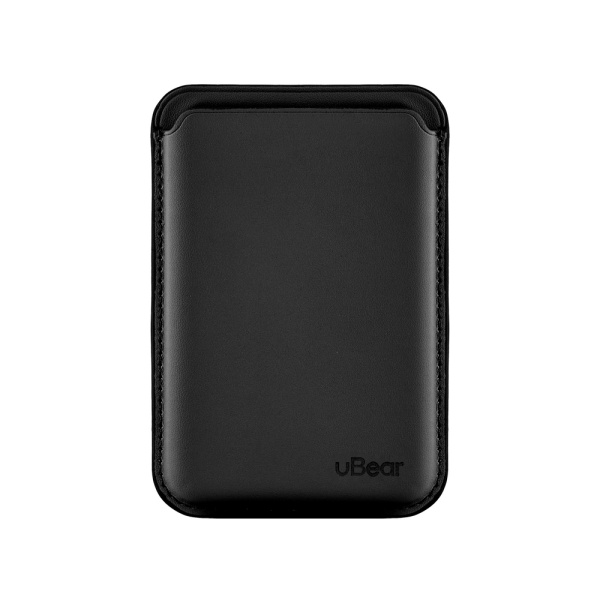 Изображение загружено обработкой