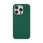 uBear чехол для iPhone 14 Pro Touch Case (зелёный) CS181GR61PTH-I22 uBear чехол для iPhone 14 Pro Touch Case (зелёный) CS181GR61PTH-I22