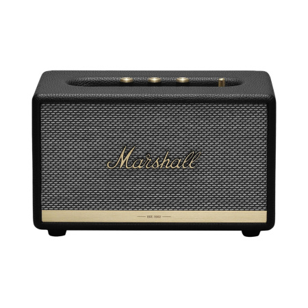 Marshall акустическая система Acton II (черный) 1001900