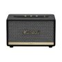 Marshall акустическая система Acton II (черный) 1001900