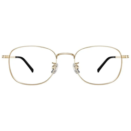 Xiaomi очки Anti-Blue Light Glasses (золотой) BHR8793GL