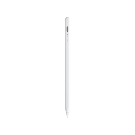 Uniq cтилус для iPad Pixo Lite 2.0 Magnetic Stylus (белый) PIXOLITE2-WHITE
