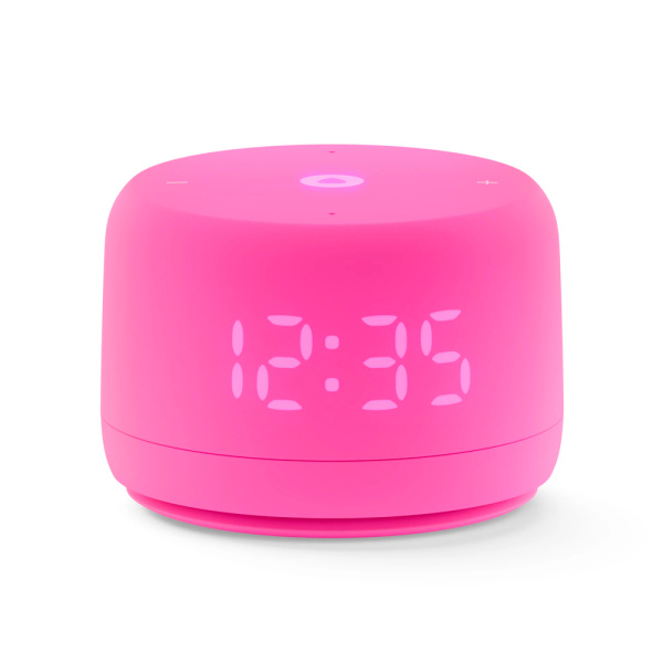 pink_1 pink_1