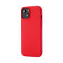 uBear чехол для iPhone 14 Touch Case (красный) CS174RV61TH-I22