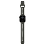 Nomad ремешок Sport Strap (M/L) 46/49 мм (зеленый) NM01132585