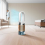 Dyson очиститель - увлажнитель воздуха PH04 Dyson очиститель - увлажнитель воздуха PH04