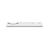 Belkin БЗУ 3 в 1 MagSafe Boost Charge Pro (белый) WIZ016myWH