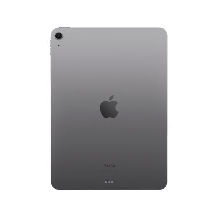 Apple iPad Air 11" 2024 WiFi+Cellular 512GB (серый космос)