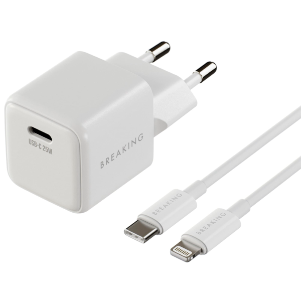 Изображение загружено обработкой