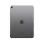Apple iPad Air 11" 2024 WiFi+Cellular 512GB (серый космос)