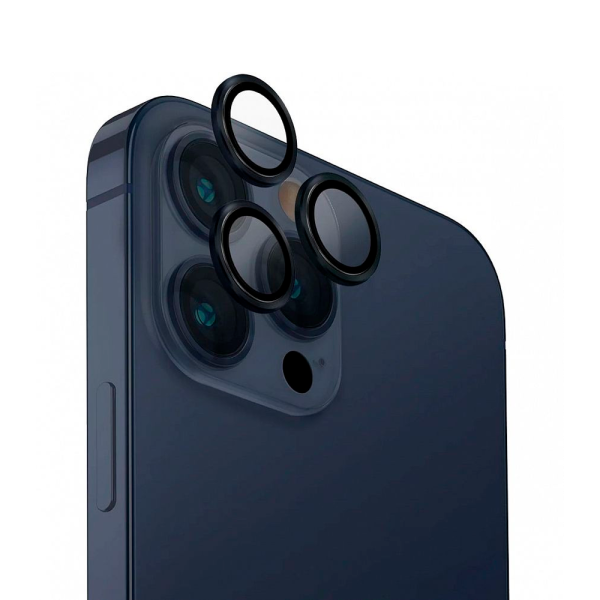 Изображение загружено обработкой