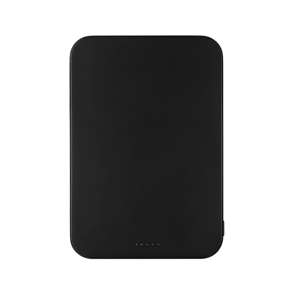 PB18BL5000686fe24f5a4f5_png