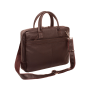 Lakestone сумка для MacBook 15.3 Carter нат. кожа (коричневый) 925208/BR