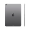 Apple iPad Air 13" 2025 WiFi 128GB (серый космос) (без RuStore)