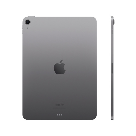 Apple iPad Air 11" 2025 WiFi 128GB (серый космос) (без RuStore) Apple iPad Air 11" 2025 WiFi 128GB (серый космос) (без RuStore)