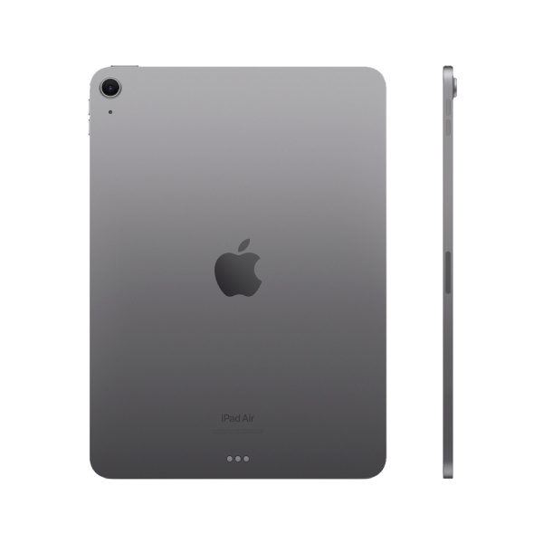 Apple iPad Air 11" 2024 WiFi 512GB (серый космос) Apple iPad Air 11" 2024 WiFi 512GB (серый космос)