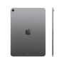 Apple iPad Air 11" 2025 WiFi 128GB (серый космос) (без RuStore) Apple iPad Air 11" 2025 WiFi 128GB (серый космос) (без RuStore)