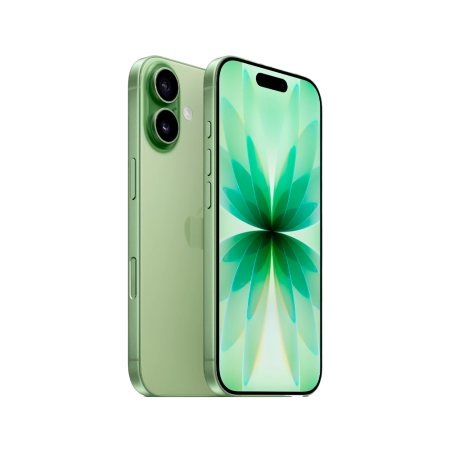 Apple iPhone 17 256 ГБ (eSim) Зеленый (без RuStore) Apple iPhone 17 256 ГБ (eSim) Зеленый (без RuStore)