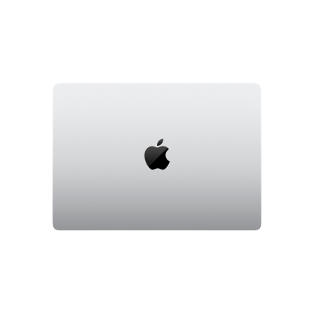 Apple MacBook Pro 14.2" 2025 M5 10CPU/10GPU/16GB/1TB SSD (серебристый)