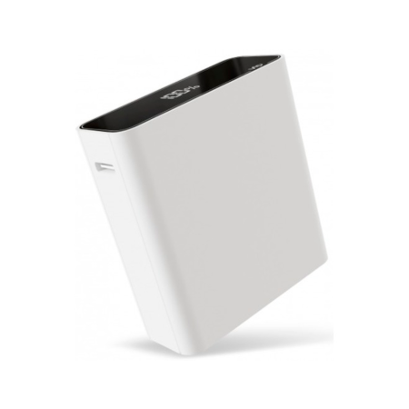 VLP внешний аккумулятор B-Energy 65W 20000mAh (белый) 1042004