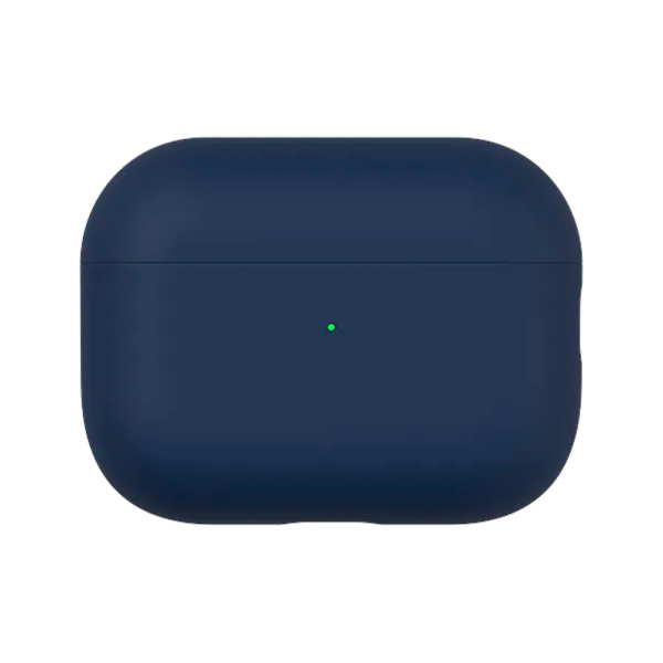 CS623DB15TP-APPRO3_1