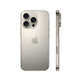 Apple iPhone 16 Pro 128 ГБ «Натуральный титан» (без RuStore)