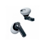 Nothing наушники беспроводные Ear Stick (белый) B157
