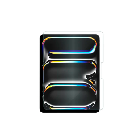 Mocoll стекло для iPad Air 11 IA1124 Mocoll стекло для iPad Air 11 IA1124