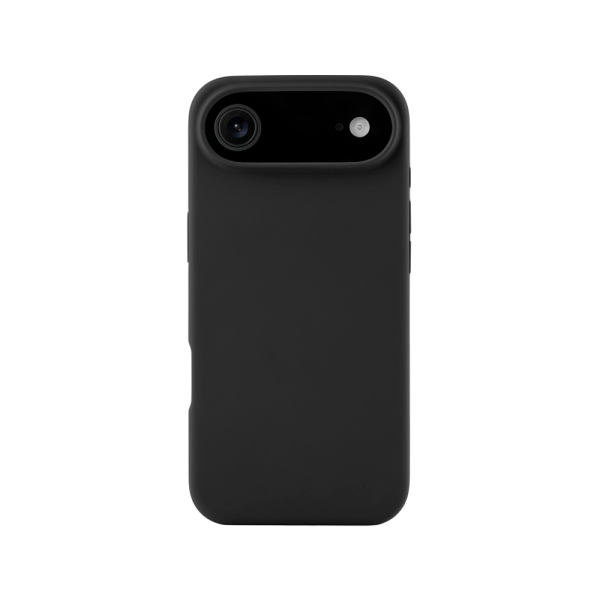 CS547BL66ATH-I25M CS547BL66ATH-I25M