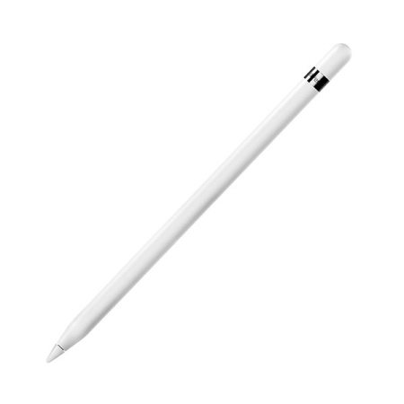 Apple ручка электронная Pencil (1-го поколения) MK0C2ZM/A