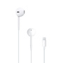 Apple EarPods наушники с разъёмом Lightning MWTY3ZM/A
