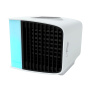Evapolar персональный кондиционер evaSMART EV-3000 (белый) evaSMART EV-3000 OPAQUE WHITE